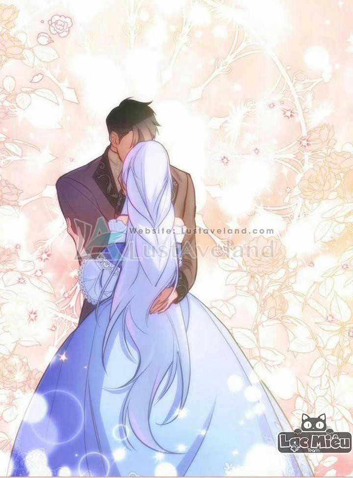 Nếu Tôi Không Nghe Lời Công Tước Chapter 14.5 trang 36