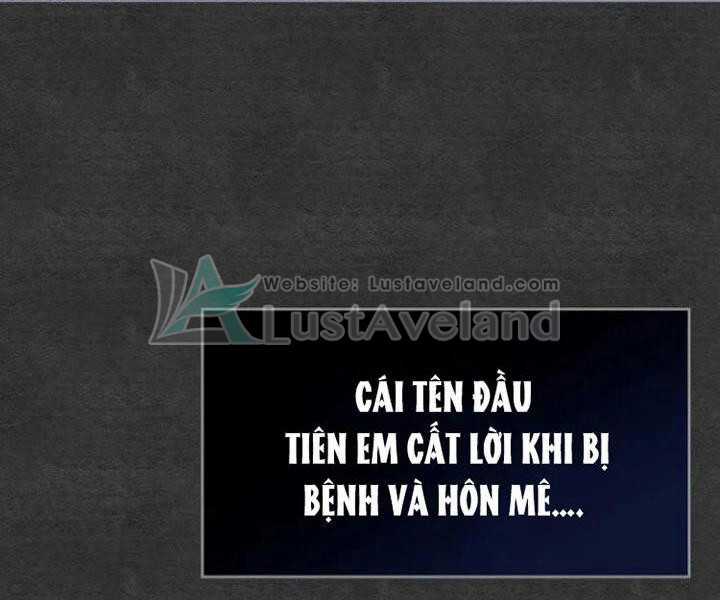 Nếu Tôi Không Nghe Lời Công Tước Chapter 14.5 trang 5