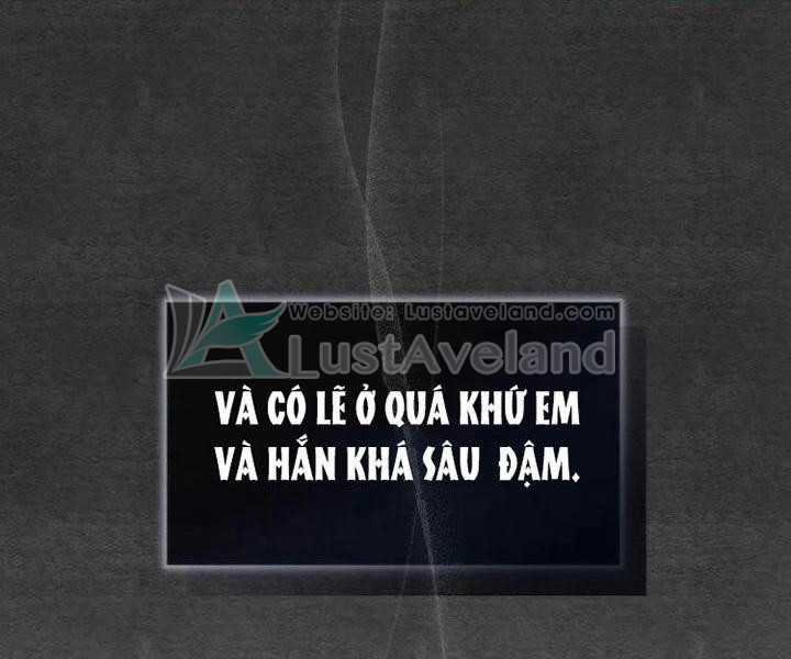 Nếu Tôi Không Nghe Lời Công Tước Chapter 14.5 trang 7