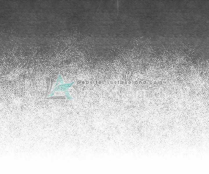 Nếu Tôi Không Nghe Lời Công Tước Chapter 14.5 trang 8