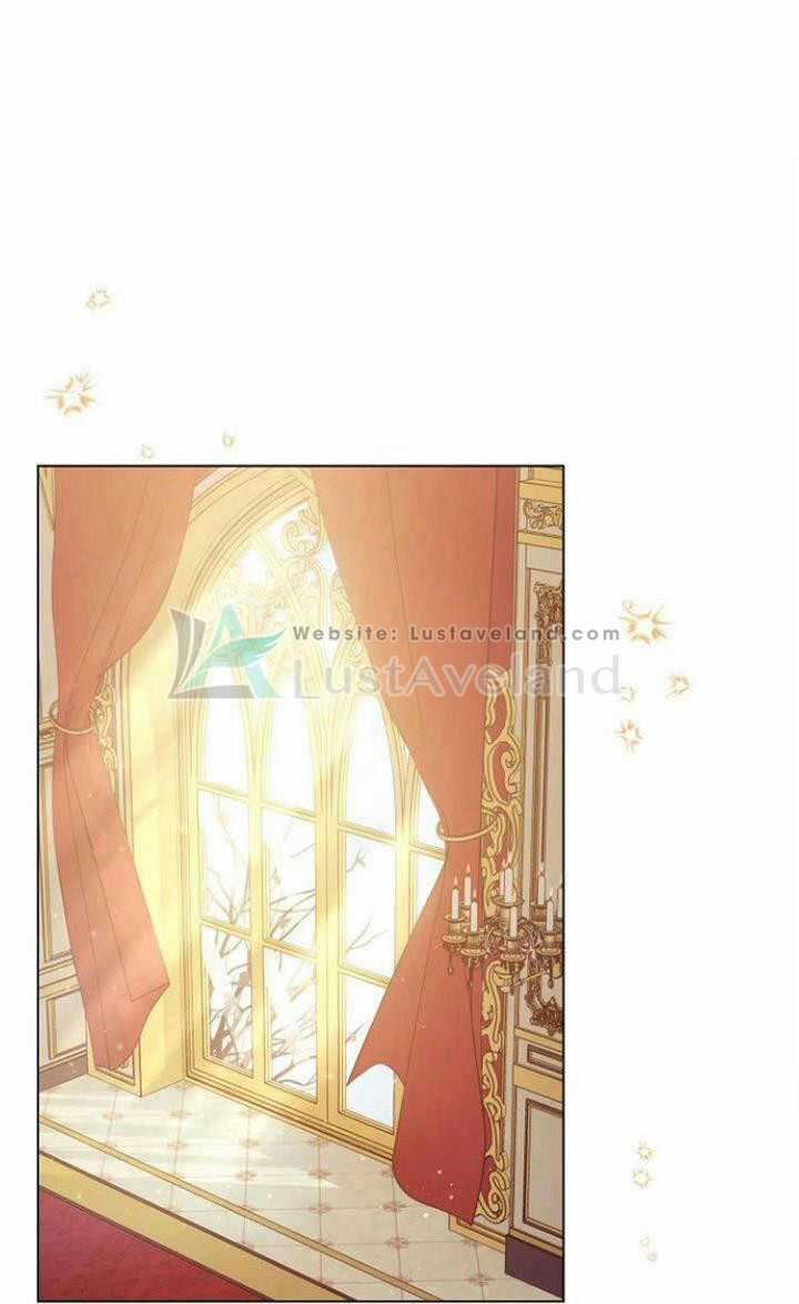 Nếu Tôi Không Nghe Lời Công Tước Chapter 14 trang 12