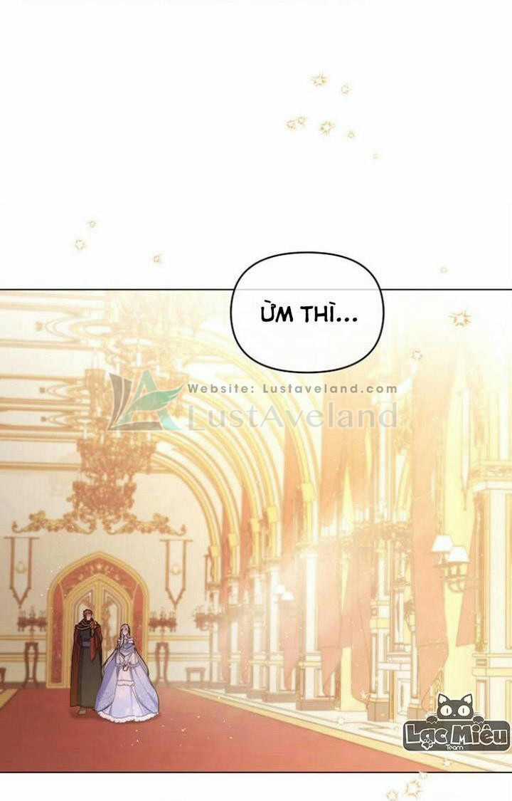 Nếu Tôi Không Nghe Lời Công Tước Chapter 14 trang 13