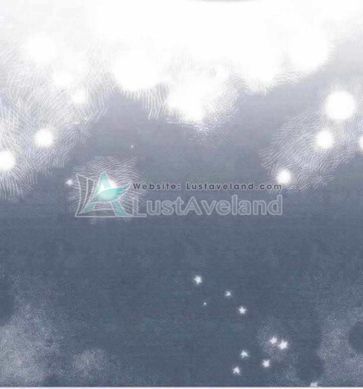 Nếu Tôi Không Nghe Lời Công Tước Chapter 14 trang 16