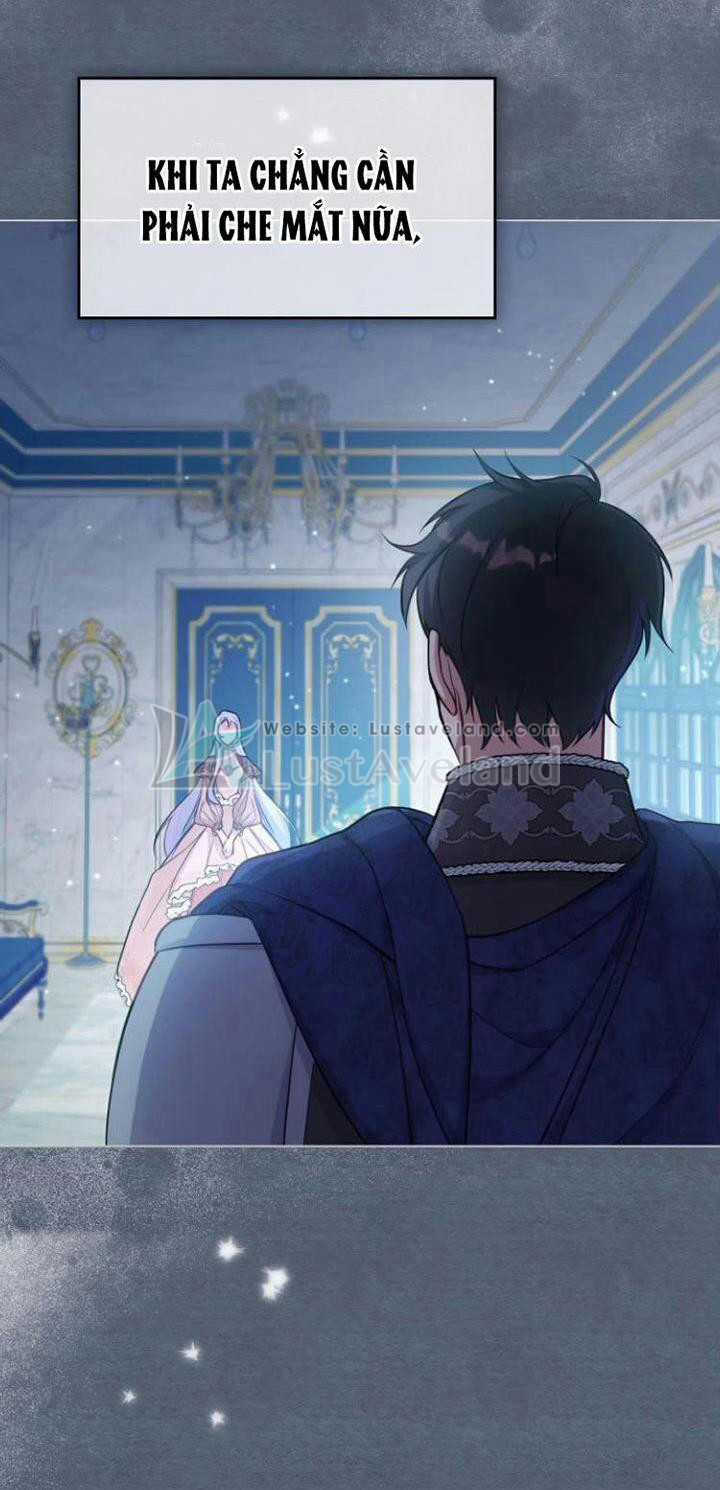 Nếu Tôi Không Nghe Lời Công Tước Chapter 14 trang 18