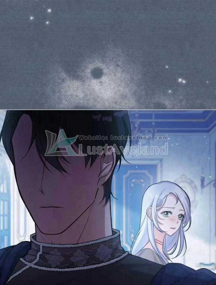 Nếu Tôi Không Nghe Lời Công Tước Chapter 14 trang 20