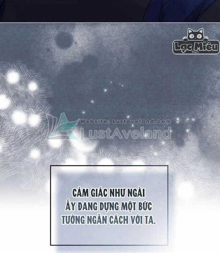 Nếu Tôi Không Nghe Lời Công Tước Chapter 14 trang 22