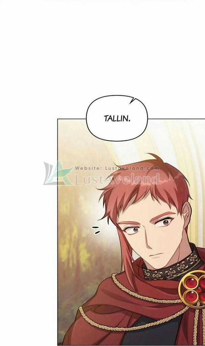 Nếu Tôi Không Nghe Lời Công Tước Chapter 14 trang 30