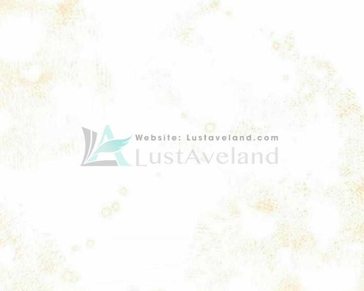 Nếu Tôi Không Nghe Lời Công Tước Chapter 14 trang 32