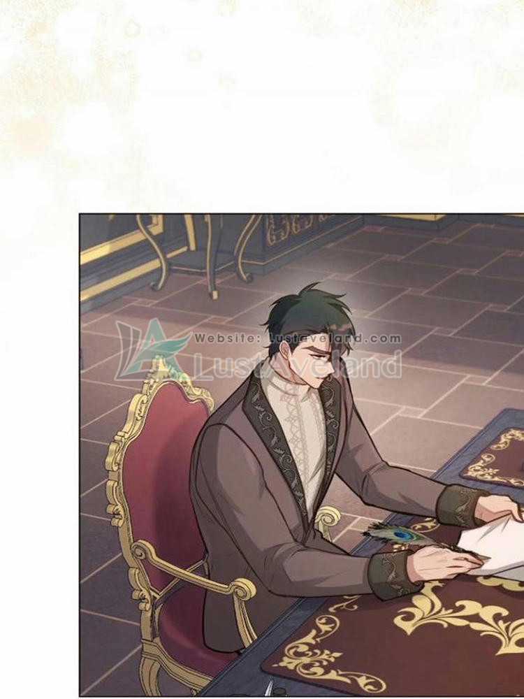 Nếu Tôi Không Nghe Lời Công Tước Chapter 14 trang 33