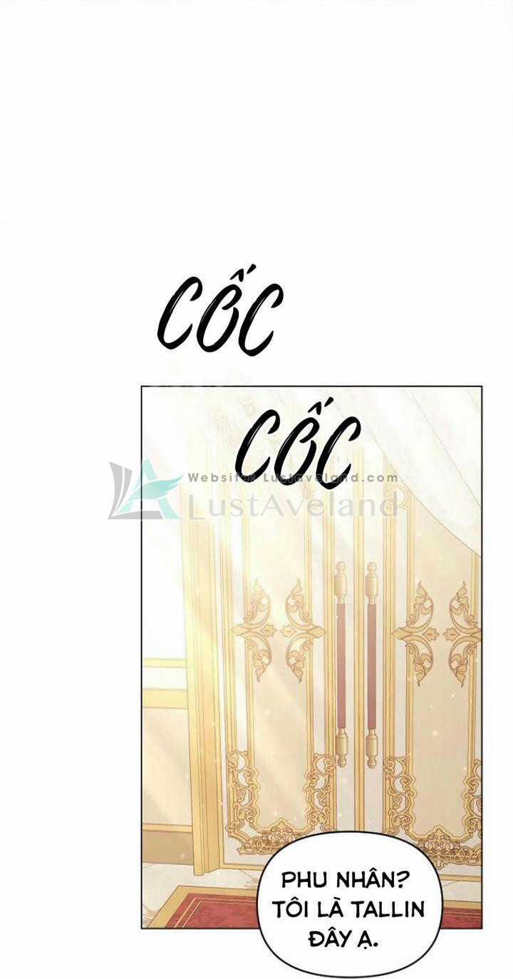 Nếu Tôi Không Nghe Lời Công Tước Chapter 14 trang 5