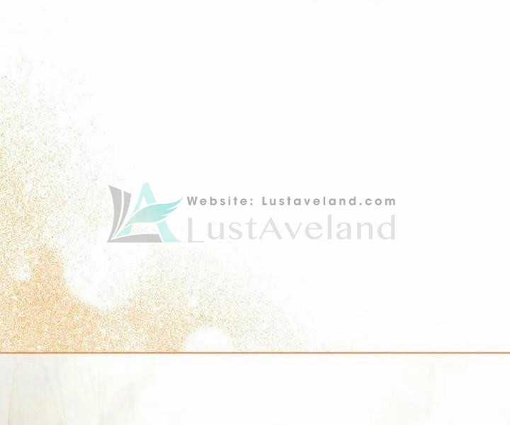 Nếu Tôi Không Nghe Lời Công Tước Chapter 14 trang 6