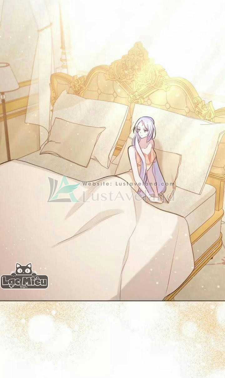 Nếu Tôi Không Nghe Lời Công Tước Chapter 14 trang 7