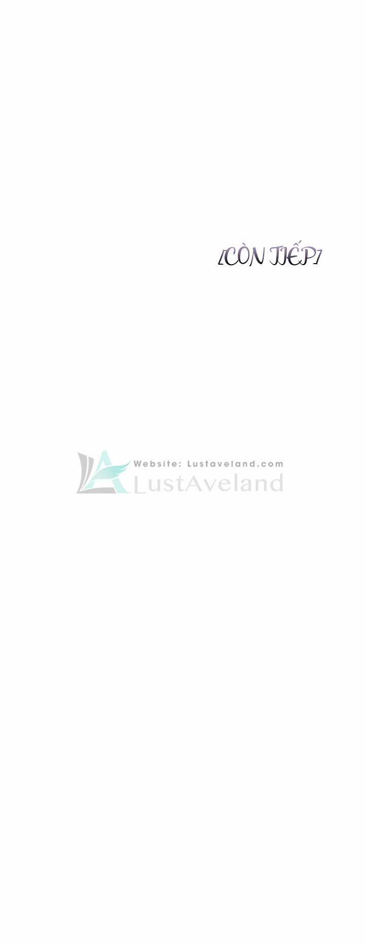 Nếu Tôi Không Nghe Lời Công Tước Chapter 16.5 trang 20