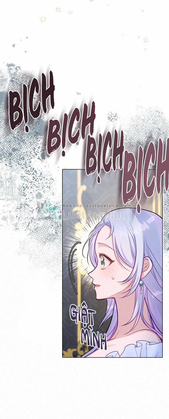 Nếu Tôi Không Nghe Lời Công Tước Chapter 16 trang 9