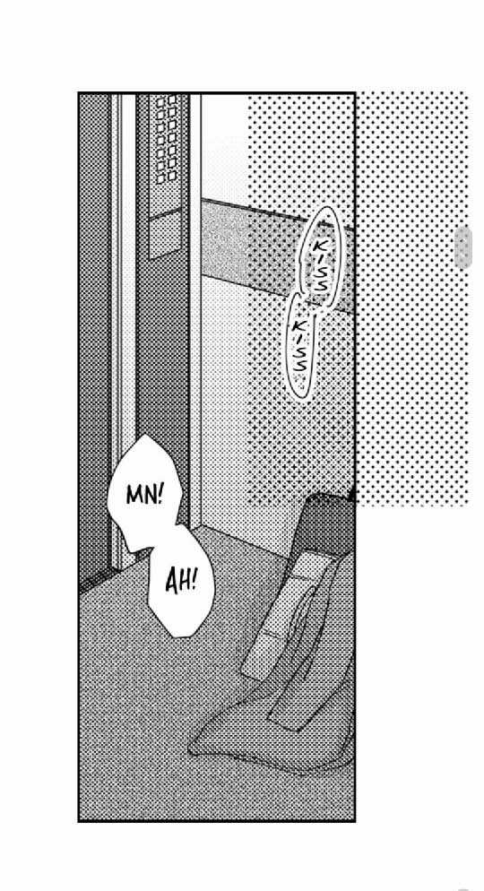 Nếu Tôi Không Nghe Lời Công Tước Chapter 18.1 trang 2