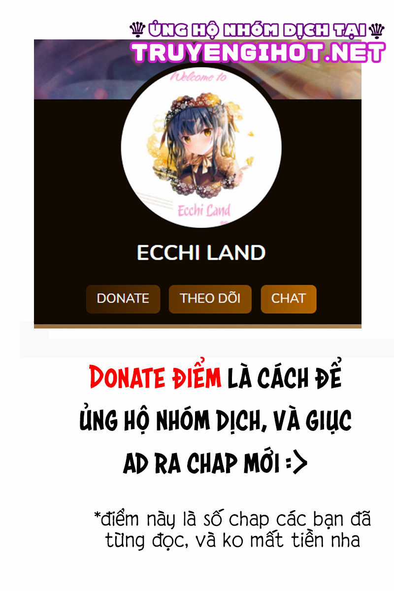 Nếu Tôi Không Nghe Lời Công Tước Chapter 18.3 trang 9