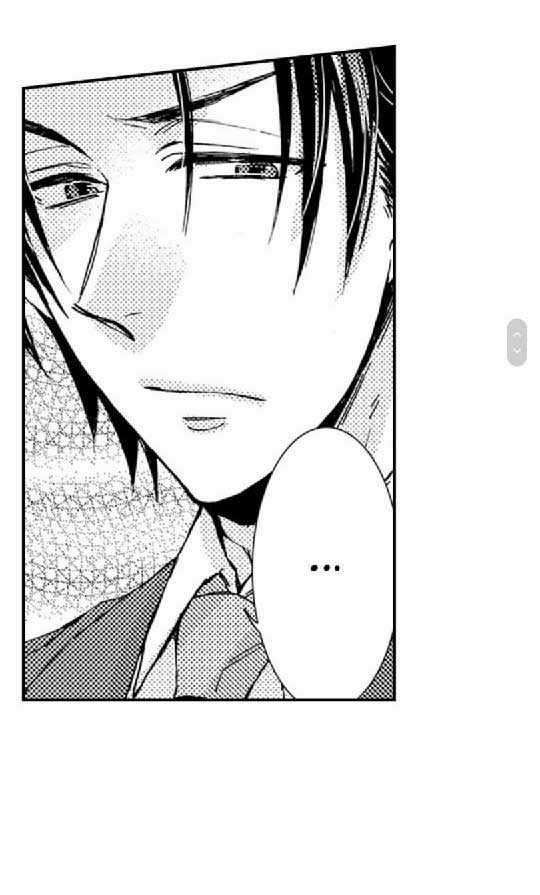 Nếu Tôi Không Nghe Lời Công Tước Chapter 19.1 trang 4