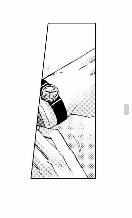 Nếu Tôi Không Nghe Lời Công Tước Chapter 19.1 trang 9