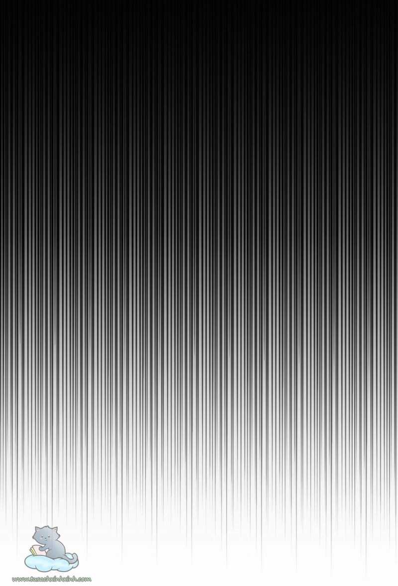 Nếu Tôi Không Nghe Lời Công Tước Chapter 19.5 trang 9