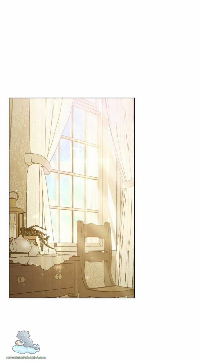 Nếu Tôi Không Nghe Lời Công Tước Chapter 19 trang 1