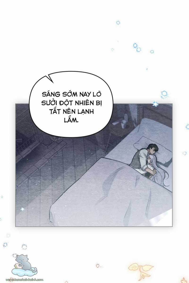 Nếu Tôi Không Nghe Lời Công Tước Chapter 19 trang 10