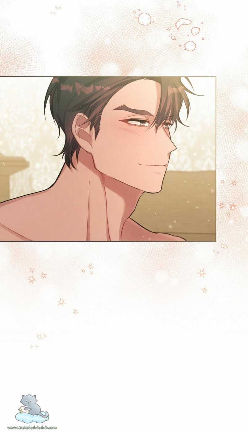 Nếu Tôi Không Nghe Lời Công Tước Chapter 19 trang 15