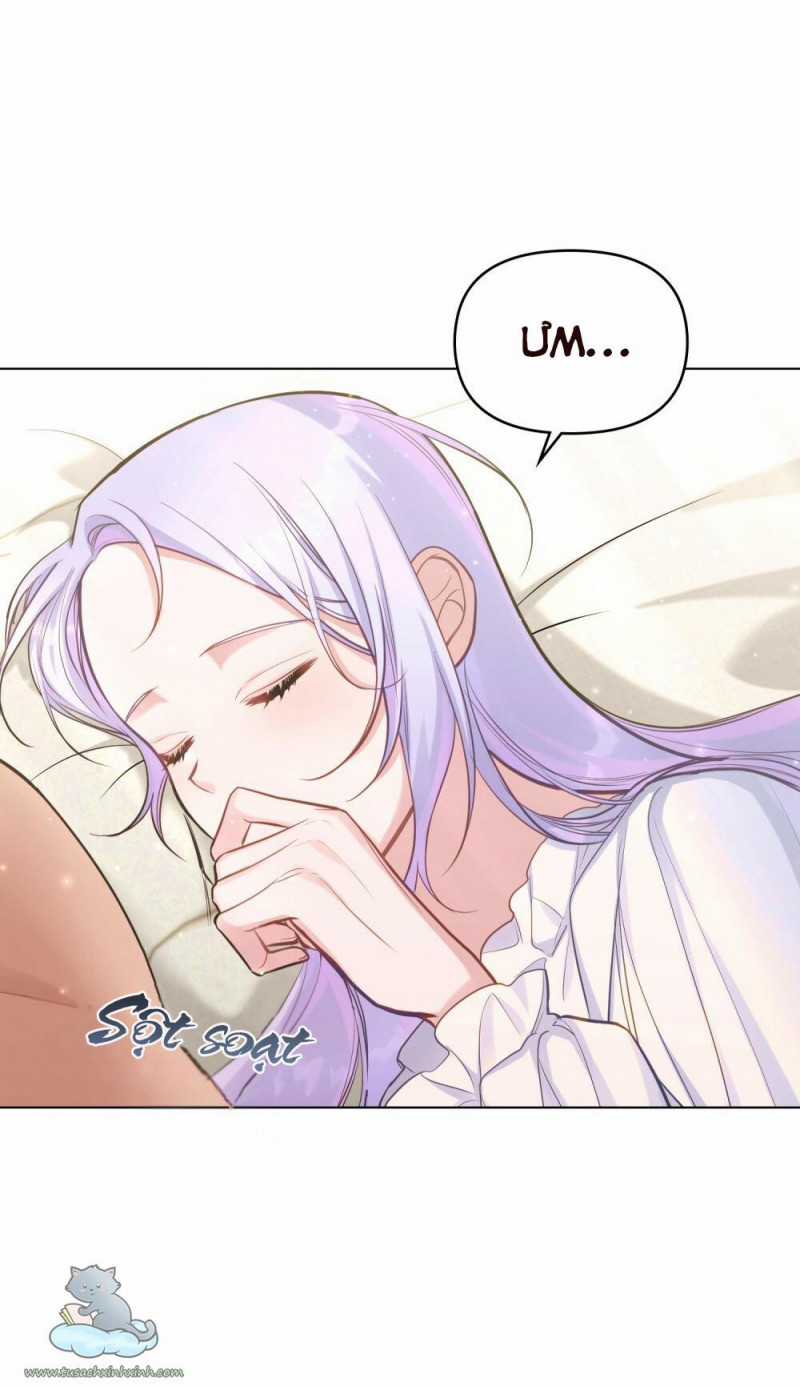 Nếu Tôi Không Nghe Lời Công Tước Chapter 19 trang 2