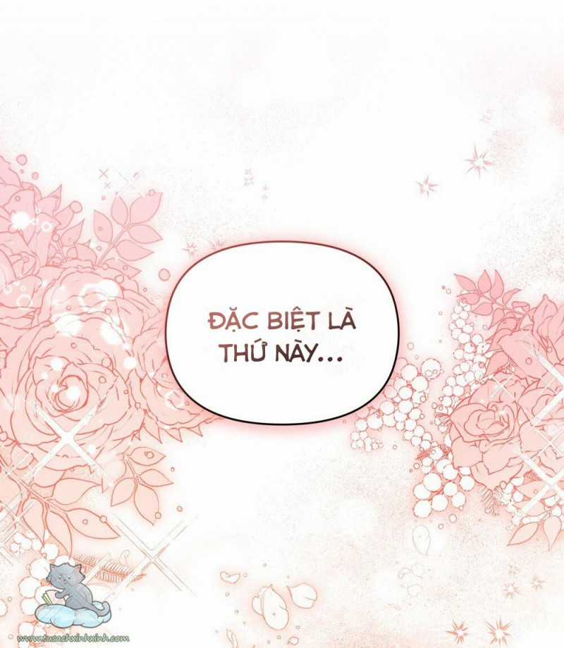 Nếu Tôi Không Nghe Lời Công Tước Chapter 19 trang 21