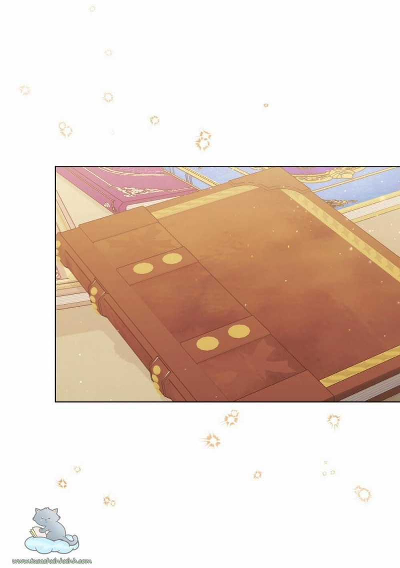 Nếu Tôi Không Nghe Lời Công Tước Chapter 19 trang 29