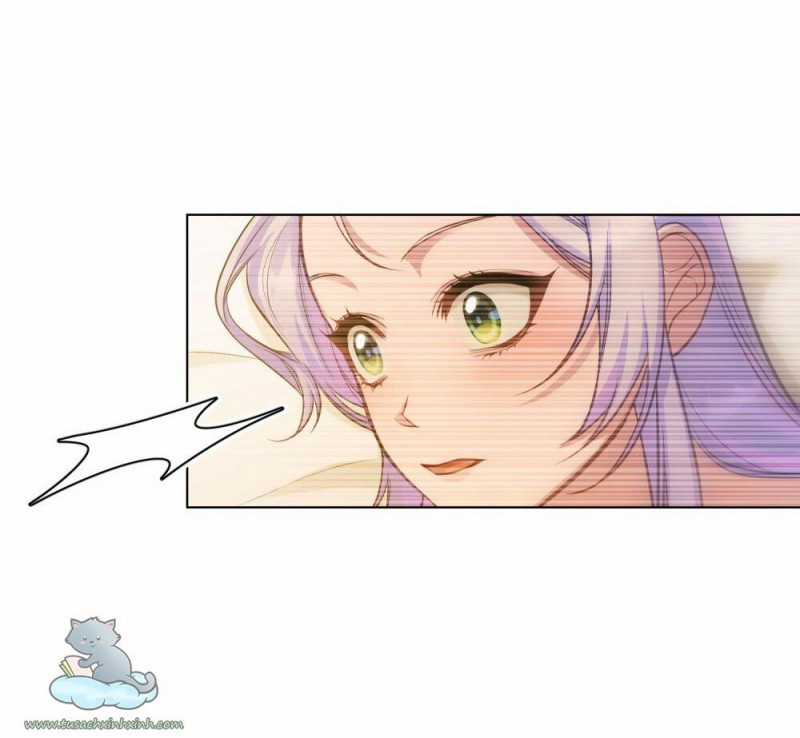 Nếu Tôi Không Nghe Lời Công Tước Chapter 19 trang 6