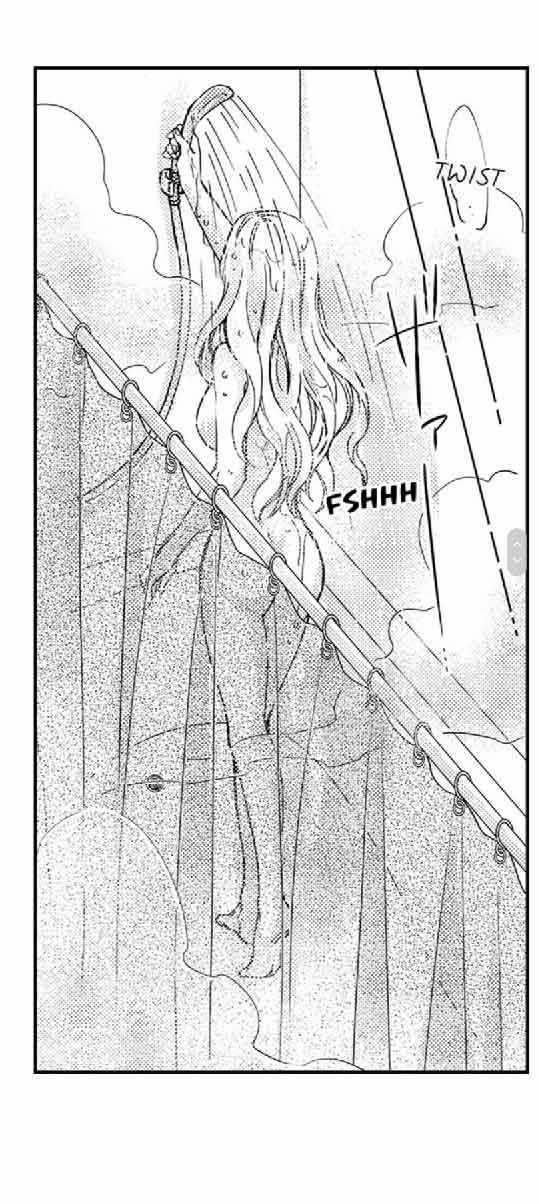 Nếu Tôi Không Nghe Lời Công Tước Chapter 20.1 trang 6