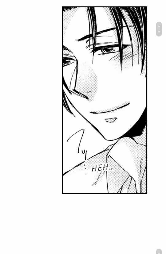 Nếu Tôi Không Nghe Lời Công Tước Chapter 20.2 trang 2