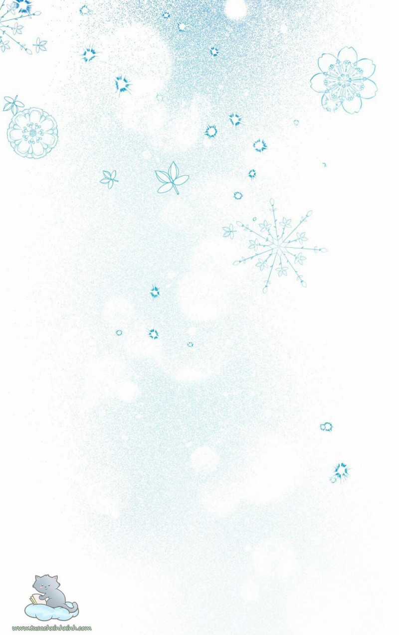 Nếu Tôi Không Nghe Lời Công Tước Chapter 20.5 trang 24