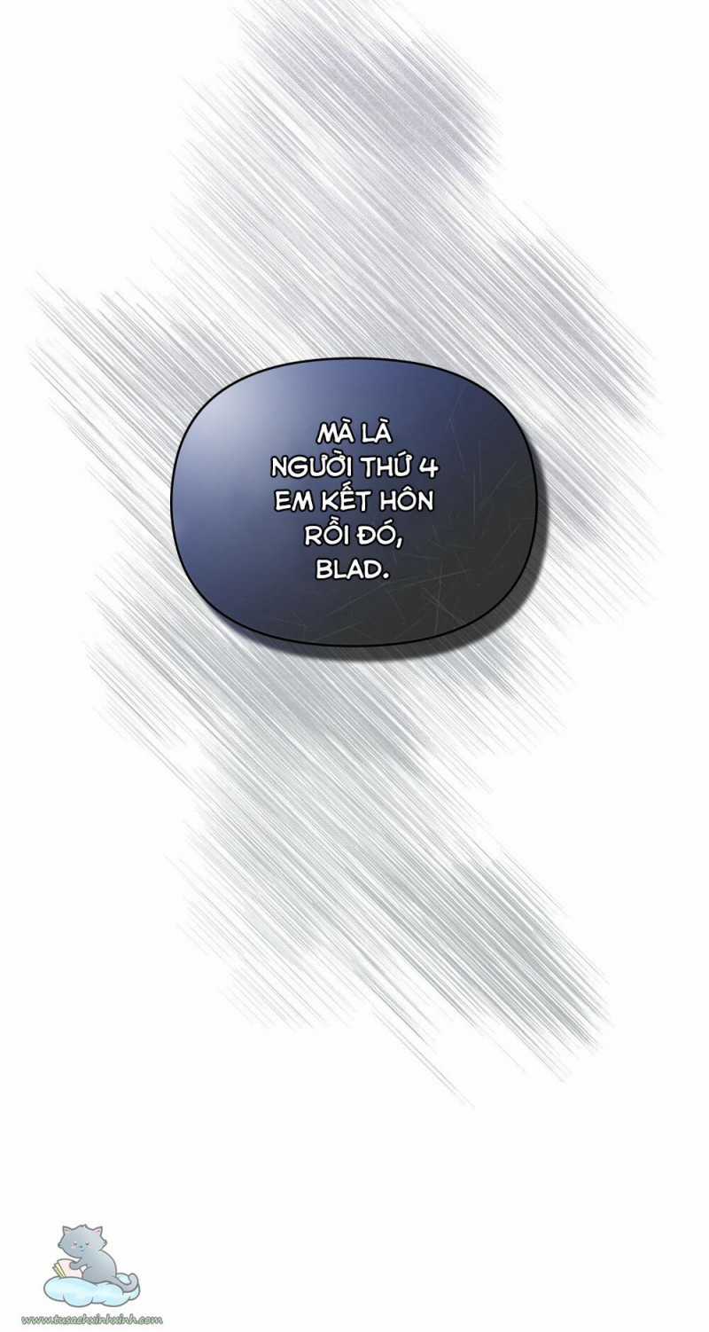 Nếu Tôi Không Nghe Lời Công Tước Chapter 20.5 trang 28