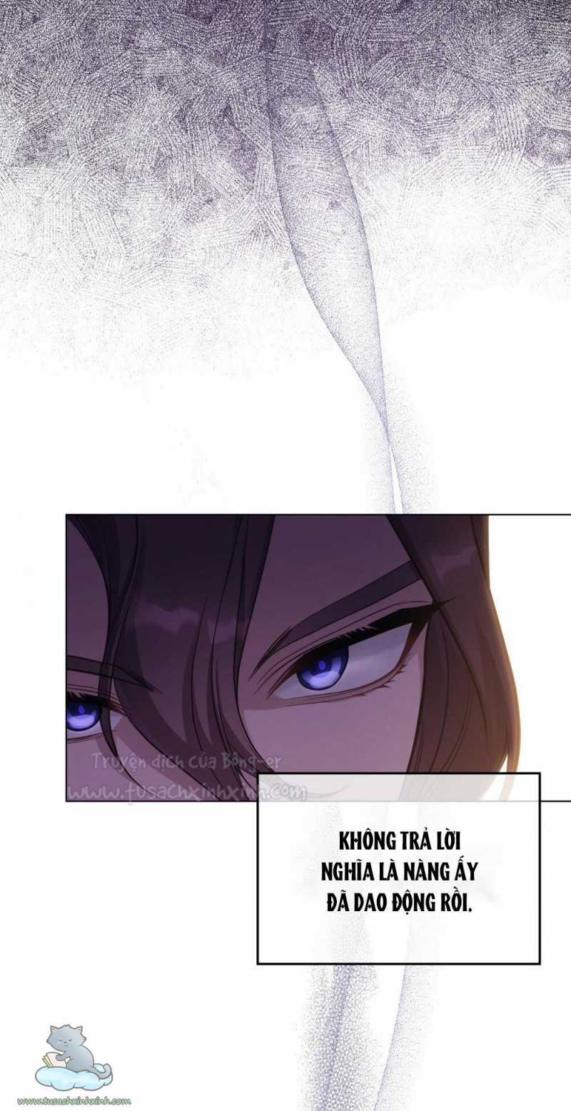 Nếu Tôi Không Nghe Lời Công Tước Chapter 20 trang 14