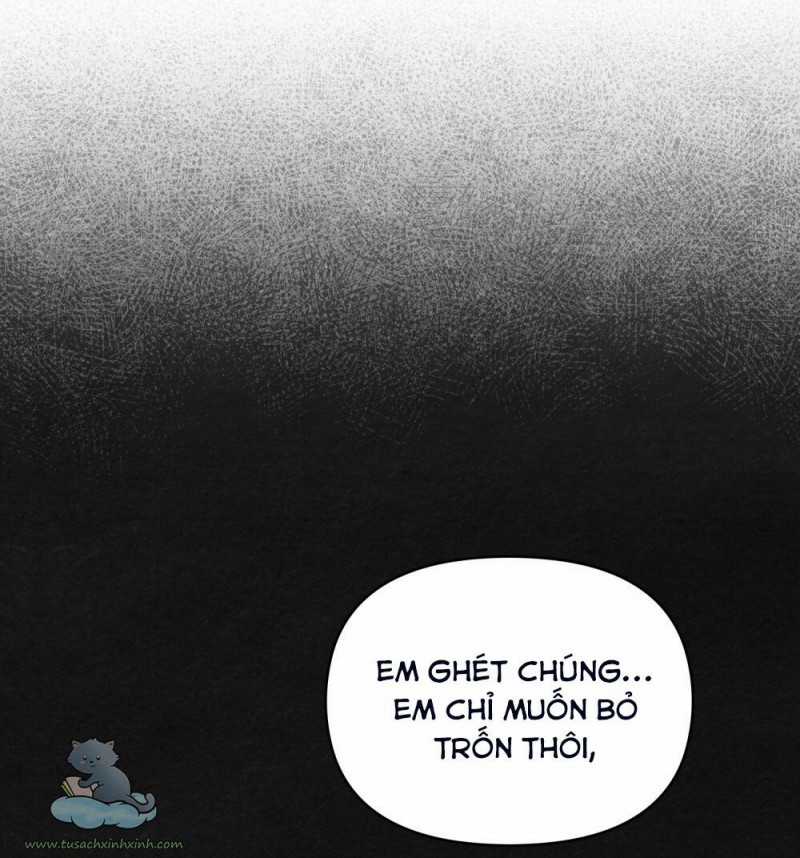 Nếu Tôi Không Nghe Lời Công Tước Chapter 21.5 trang 17