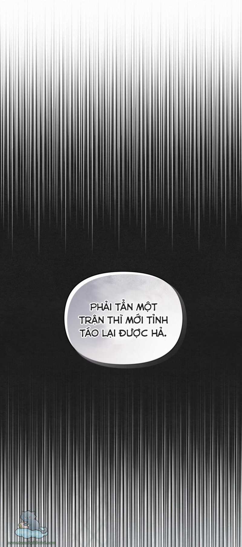 Nếu Tôi Không Nghe Lời Công Tước Chapter 21 trang 19