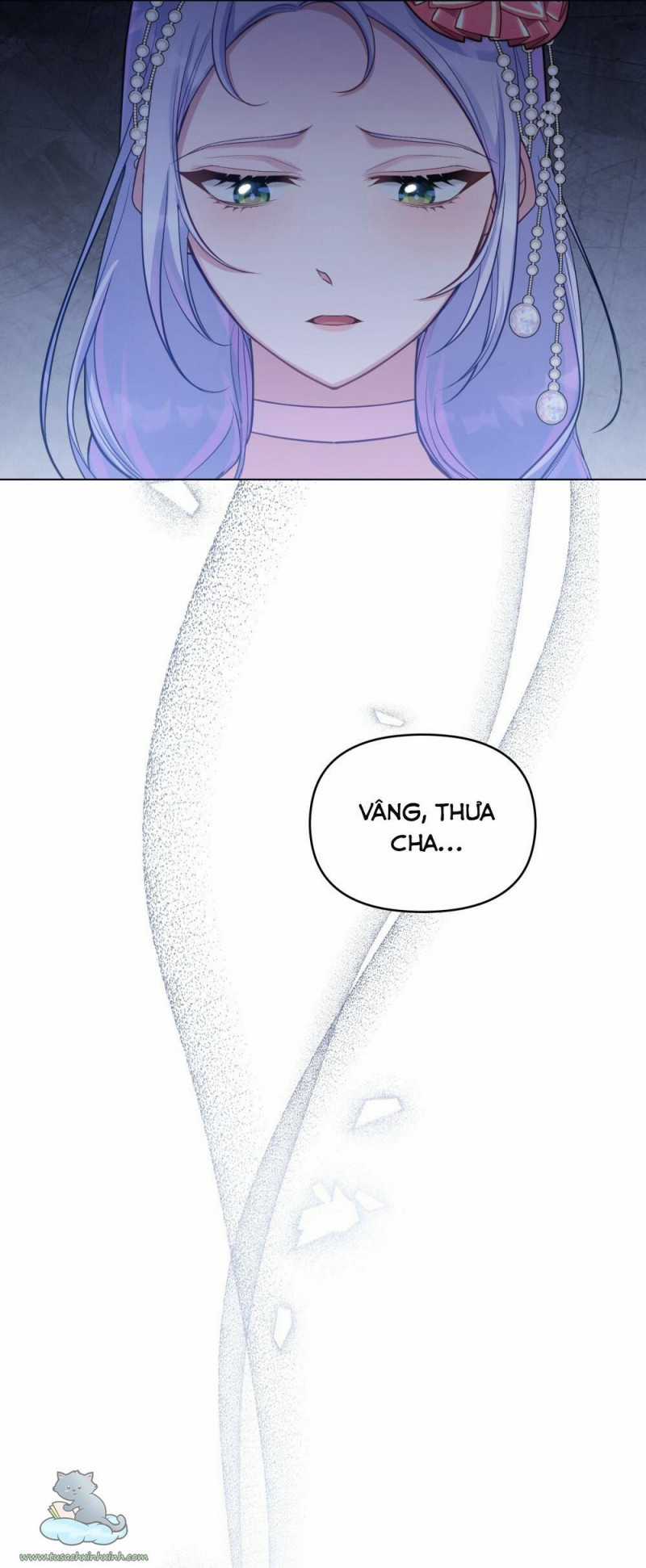 Nếu Tôi Không Nghe Lời Công Tước Chapter 21 trang 27