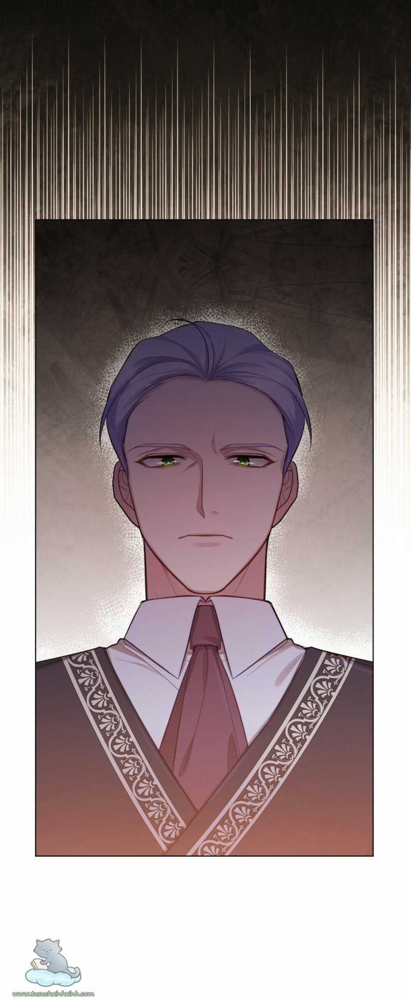 Nếu Tôi Không Nghe Lời Công Tước Chapter 21 trang 7