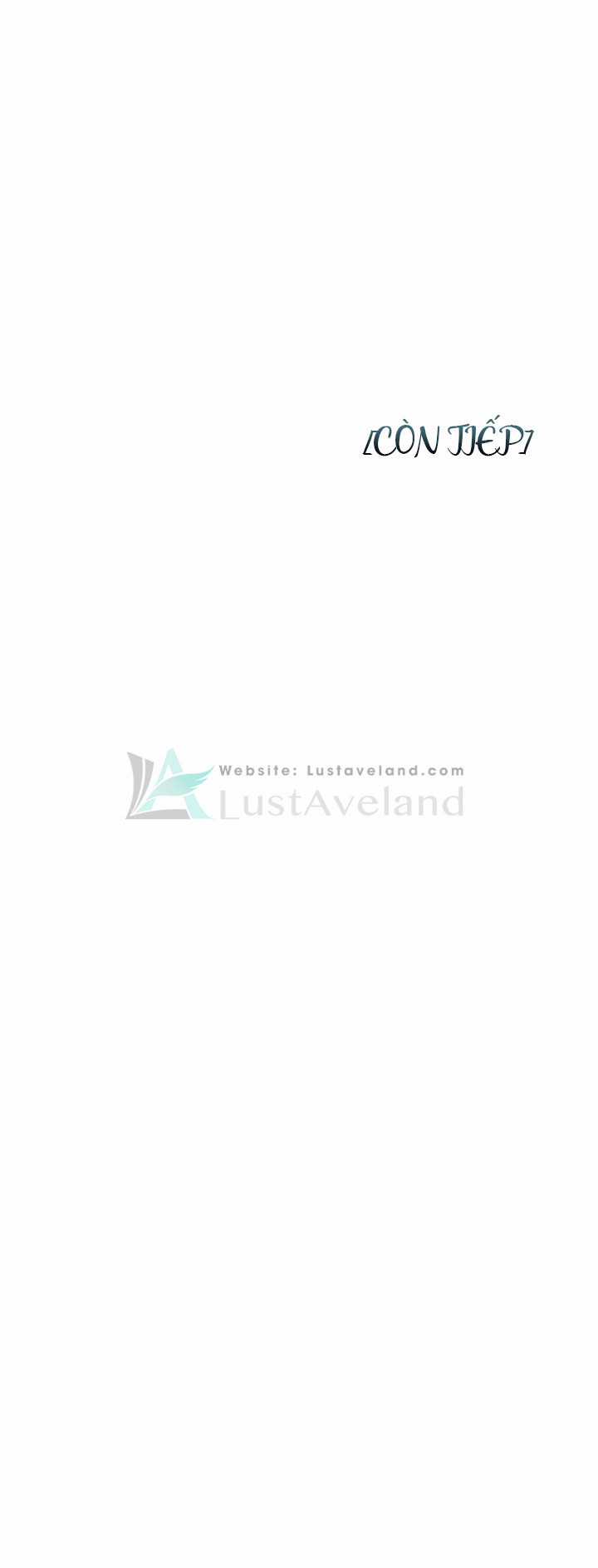 Nếu Tôi Không Nghe Lời Công Tước Chapter 22.5 trang 15