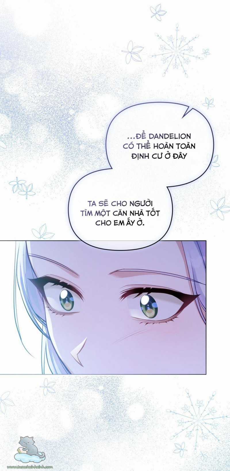 Nếu Tôi Không Nghe Lời Công Tước Chapter 23.5 trang 15