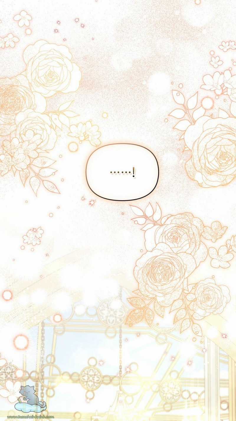 Nếu Tôi Không Nghe Lời Công Tước Chapter 23.5 trang 22