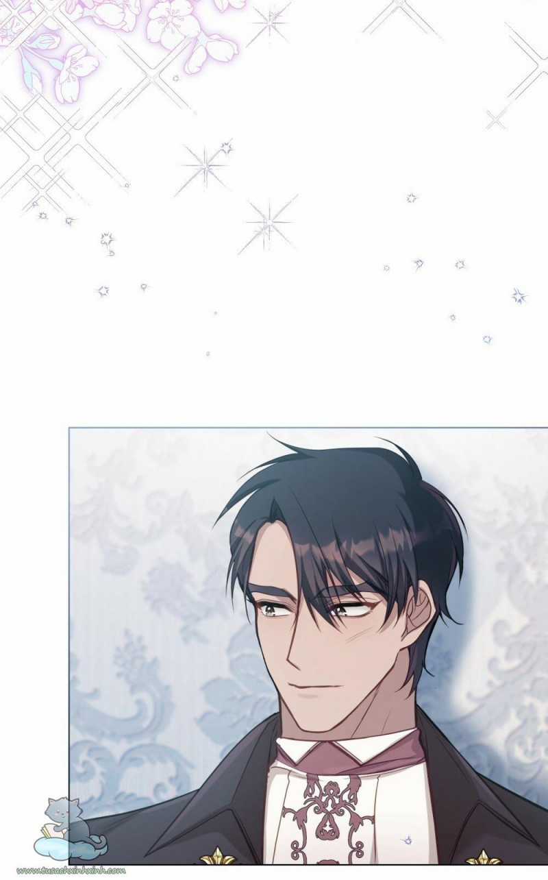 Nếu Tôi Không Nghe Lời Công Tước Chapter 23.5 trang 4