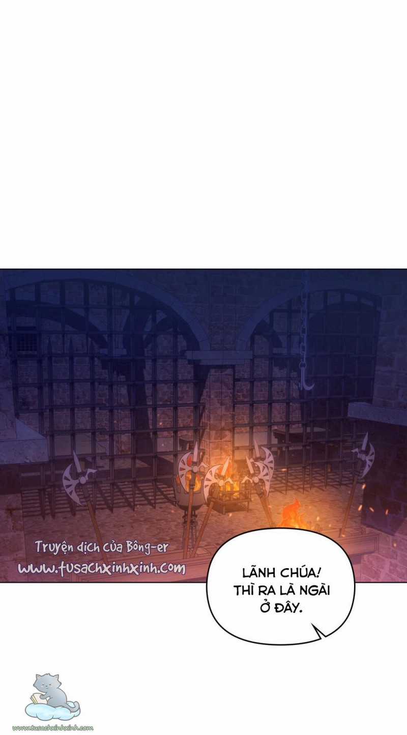 Nếu Tôi Không Nghe Lời Công Tước Chapter 23 trang 14