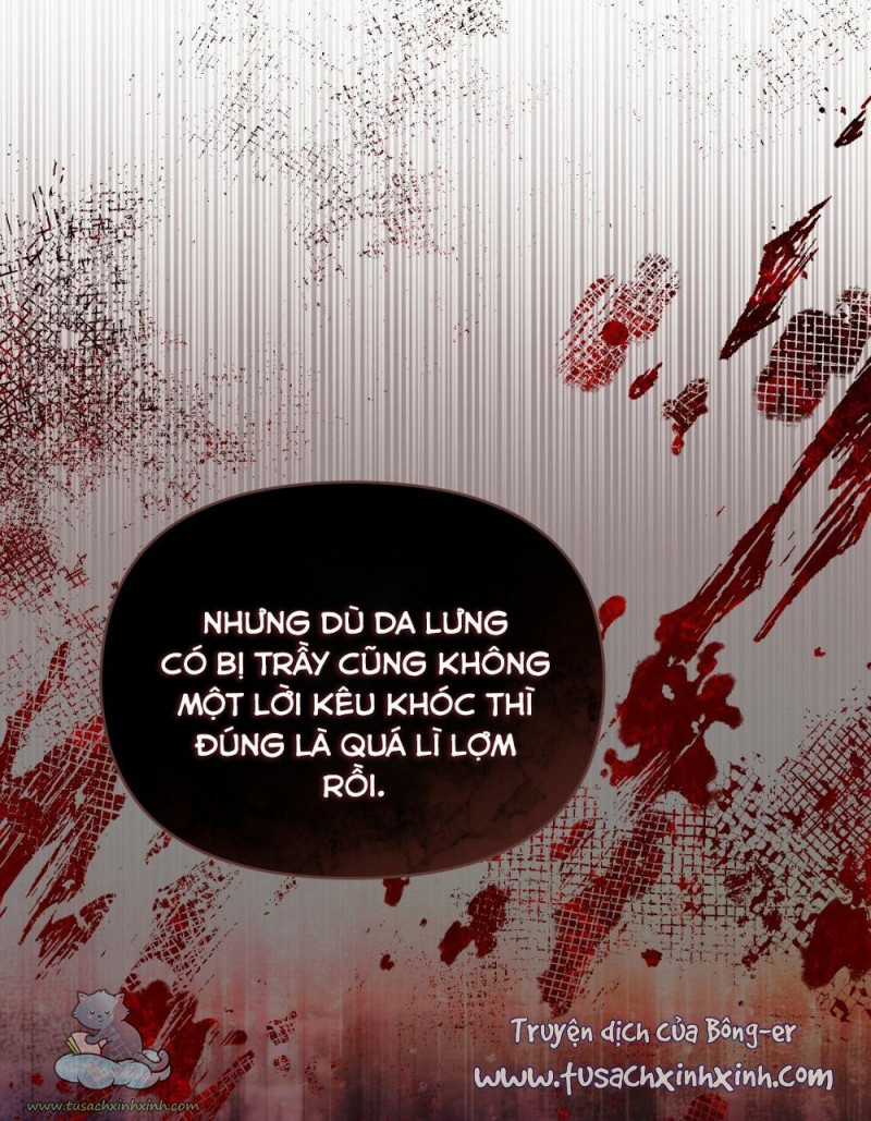 Nếu Tôi Không Nghe Lời Công Tước Chapter 23 trang 19