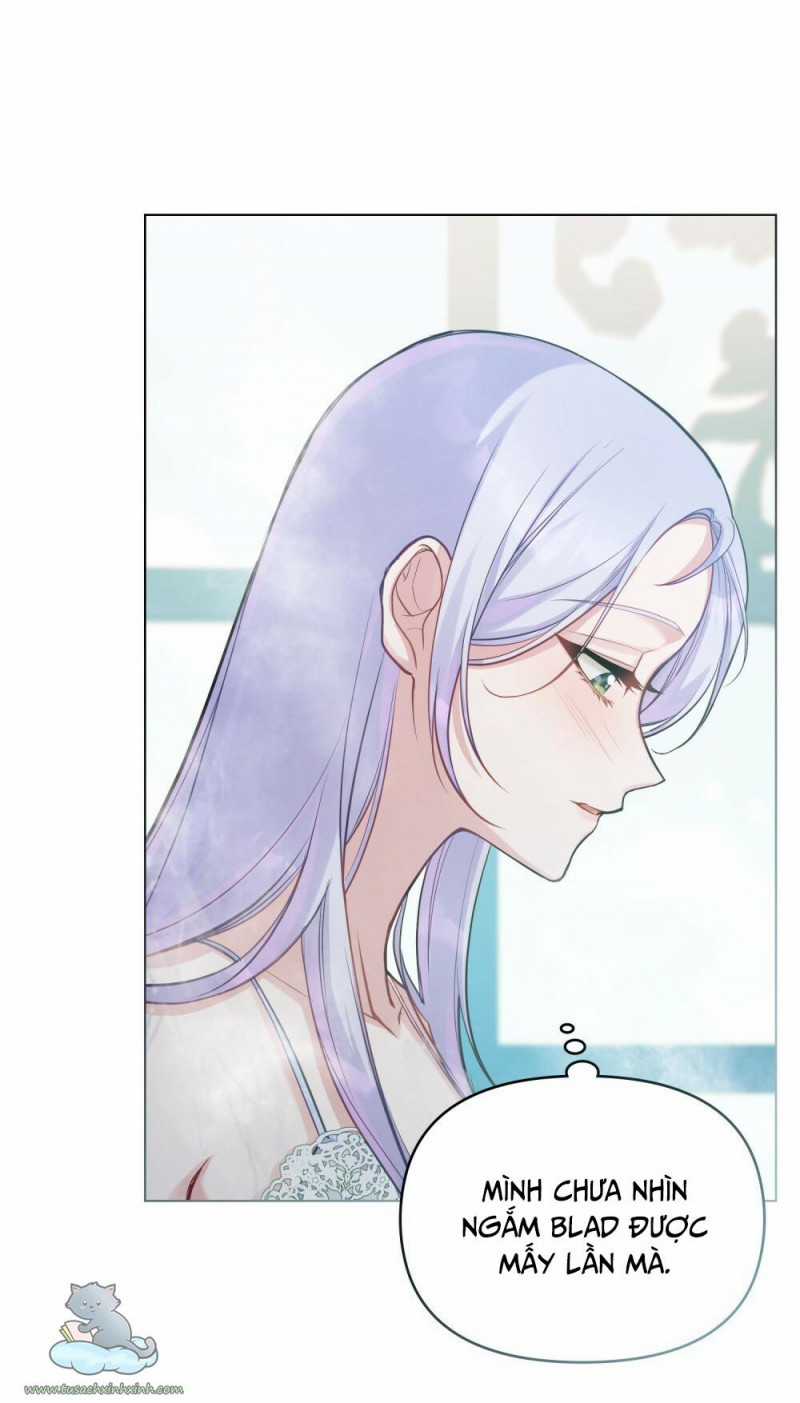 Nếu Tôi Không Nghe Lời Công Tước Chapter 23 trang 2