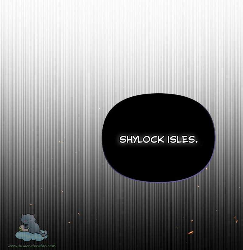 Nếu Tôi Không Nghe Lời Công Tước Chapter 23 trang 27