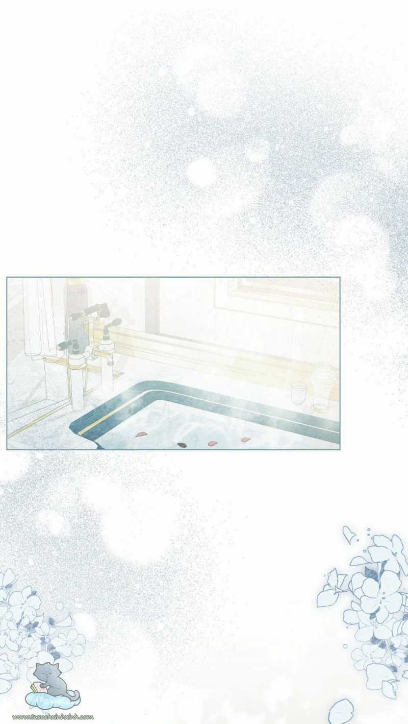 Nếu Tôi Không Nghe Lời Công Tước Chapter 24.5 trang 14