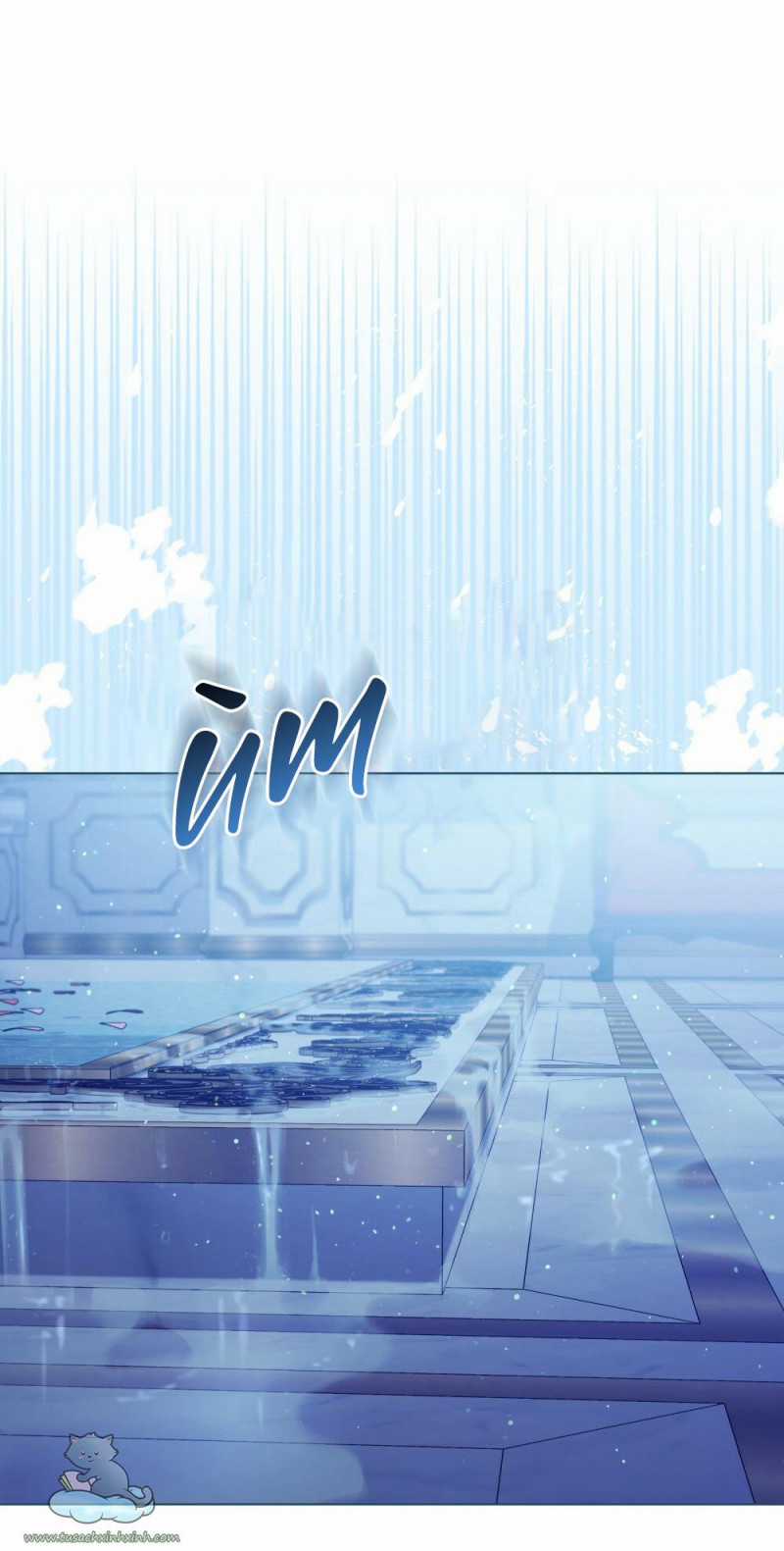 Nếu Tôi Không Nghe Lời Công Tước Chapter 24.5 trang 24