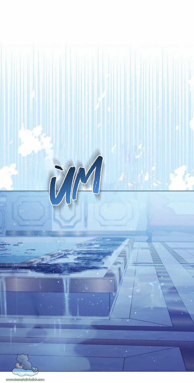 Nếu Tôi Không Nghe Lời Công Tước Chapter 24.5 trang 25